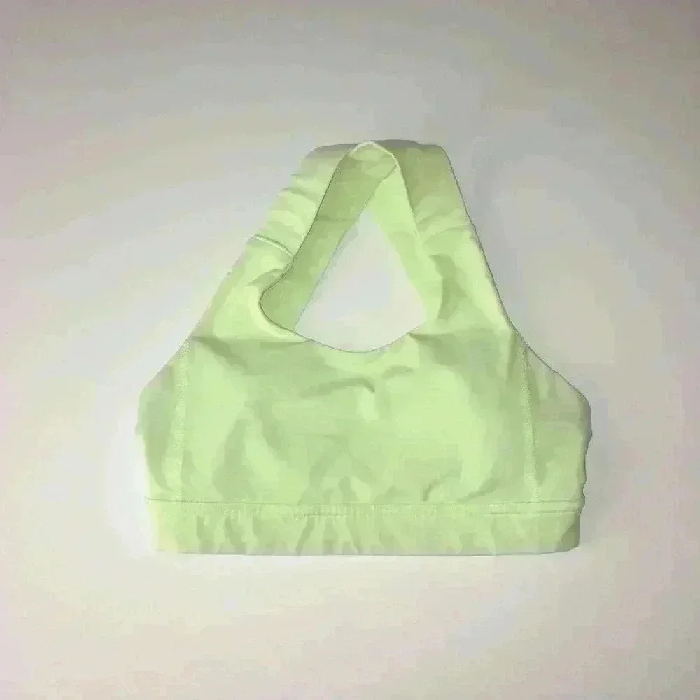 Lululemon Sport Bra